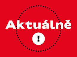 Představení pro děti