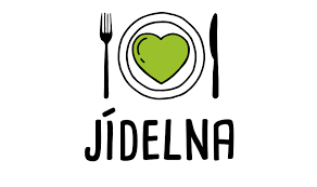 Info ze školní jídelny